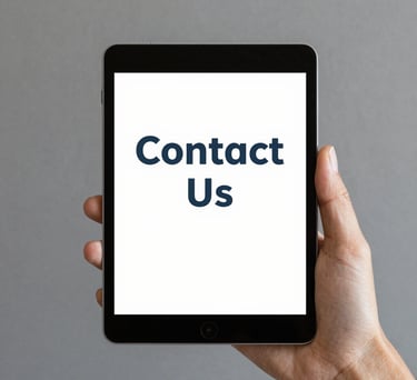 gray concrete wall inside building