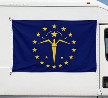 gray concrete wall inside building