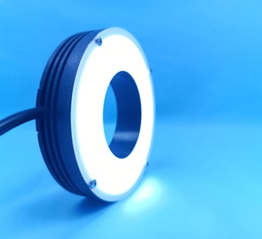 Ring Light