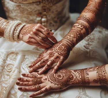 low-angle photography of blue glass walled building during daytime