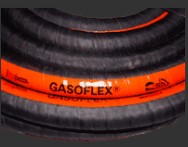 MANGUERA PARA DESCARGA DE COMBUSTIBLE