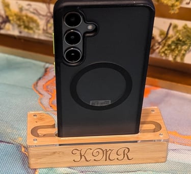 Promotional Product Personalized