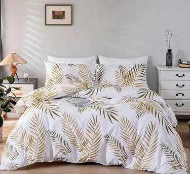 printed_bed_sheet_sets