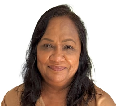 Anju Grobe