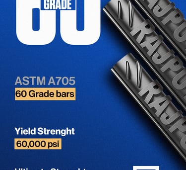 grade60