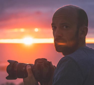 portrait François Duret