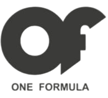One Formula Co Ltd