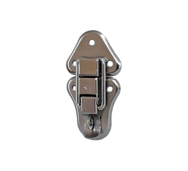 padlock