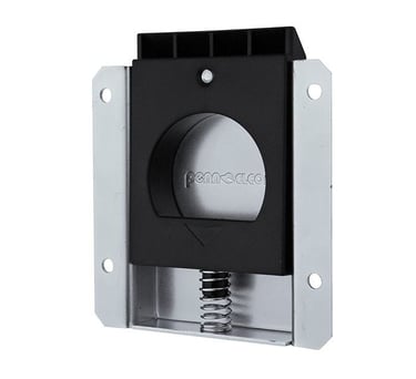slam latch