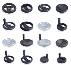 Handwheels Darshana Bangalore