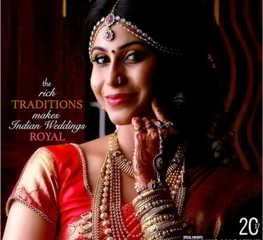 Alappuzha wedding photography