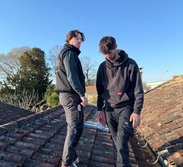 renovation-diagnostic-toiture-gironde-expert