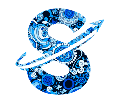 Scollar Media | Pepijn Verheijen