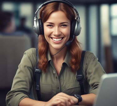 gray concrete wall inside building