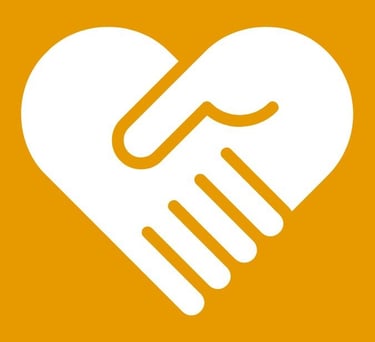 formation-sexualite-ehpad