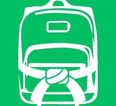 formation stage lutte harcèlement scolaire