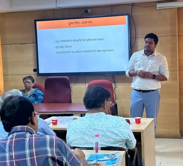 KGMU MEDICAL COLLEGE ANUPAM BEST PSYCHIATRIST SONALI PEDIATRIC DOCTOR