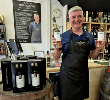 promo picture of a local business