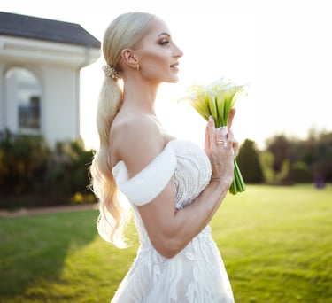 Profesionalus, originalus, kokybiškas vestuvių fotografas Lietuvoje, top, geriausi,fotografai Vilniuje, Kaune, 