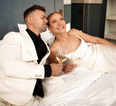 Profesionalus, geriausias vestuvių fotografas, kainos, vestuvių fotosesija fotografai atsiliepimai Eimantas Paulauskas