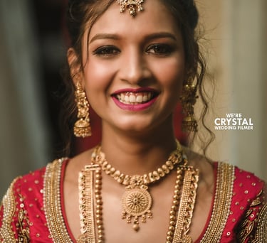 Destination Wedding photography