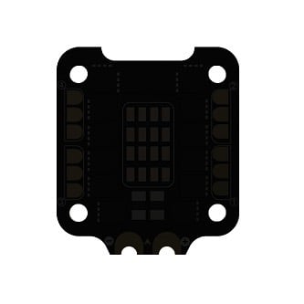 Greičio reguliatoriai ESC