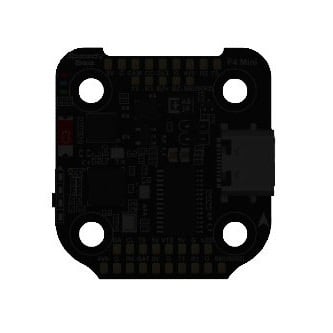 Skrydžio valdikliai FC