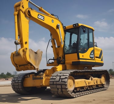 an abstract photograph of a curved wall