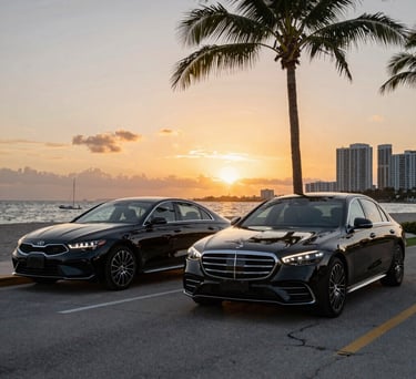 an abstract photograph of a curved wall