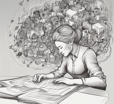 gray concrete wall inside building