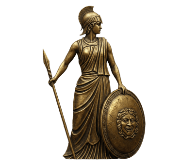 Ícone representando o pilar Construção da Base