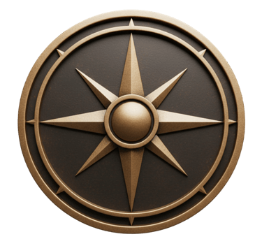 Ícone representando o pilar Expansão do Conhecimento