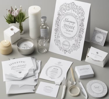 gray concrete wall inside building