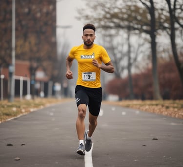 gray concrete wall inside building