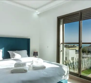 Luxury-Stay-Surf-Coaching-Morocco