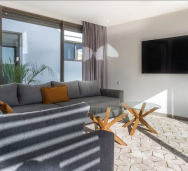 Luxury-Surf-Coaching-Morocco