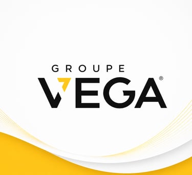 Solutions professionnelles pour façade et isolation extérieure 🏢