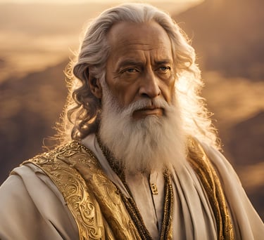 wikifaith-encyclopedia-wikipedia-wikileaks-heroes-of-faith