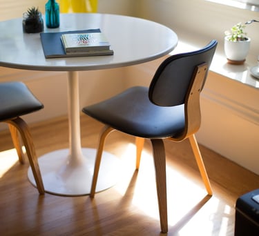 office furniture assambley