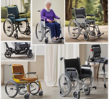 gray concrete wall inside building