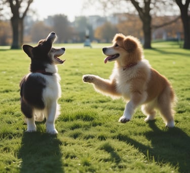 low-angle photography of blue glass walled building during daytime