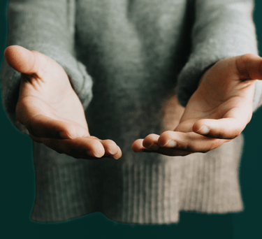 harmony mental health clinic and rehabilitation center