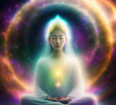 crown-chakra-a-complete-guide-by-aura-nest-healing