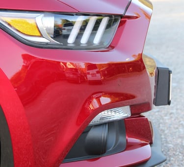 Compra-coches-americanos-españa