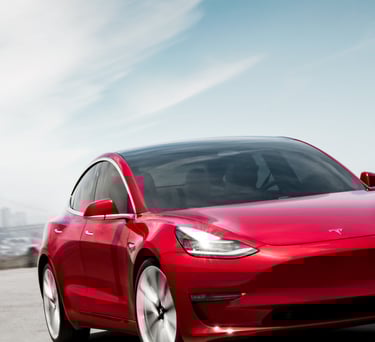 Venta-coches-tesla-en-granada