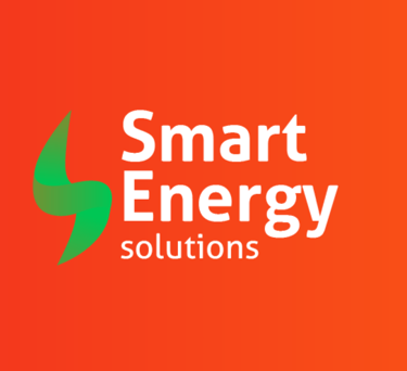 smart energy solutions