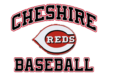 cheshire baseball