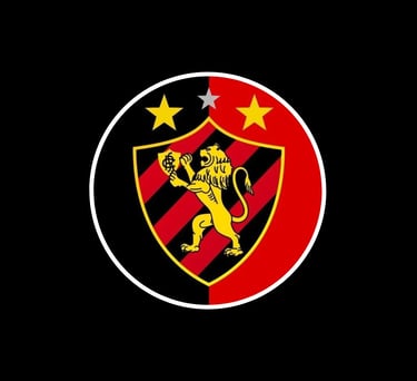 BANDEIRA SPORT RECIDE