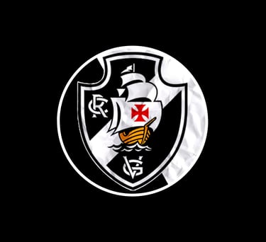 ESCUDO VASCO