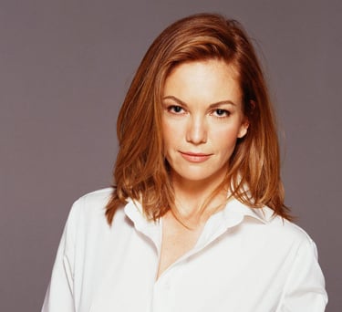 DIANE LANE'S RADIO MEDIA TOUR FOR HEIFER